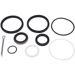 Tilt Cylinder Kit