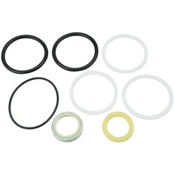 Tilt Cylinder Kit (30mm Dia Cylinder Rod) - TCM FG25T6