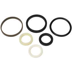Tilt Cylinder Kit