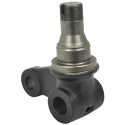 Steer Knuckle RH - suits FG15ZNF34