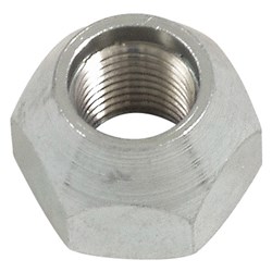 Wheel Nut - suits Komatsu FG15-17/20 (Steer)