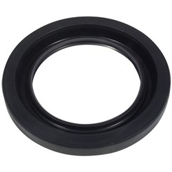 Drive Axle Seal - HC R'Series 2.5t 2014 >