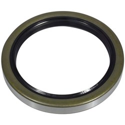 Steer Hub Seal - suits Mitsubishi FG25F17B