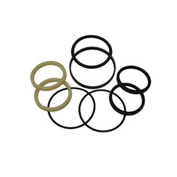 Power Steer Seal Kit - suits TCM FG30T3C