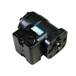 Orbitrol Steering Assembly - suits TCM FG25T3C