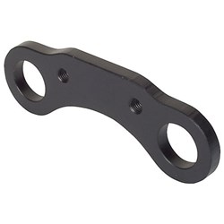 Steer Link - Lower (10'99 > 10'02)