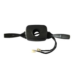 Switch Assembly - Combination HC R'Series