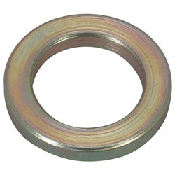 Retainer - Steer Cylinder