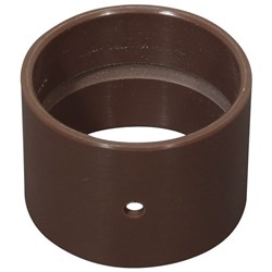 Steer Axle Pivot Bush