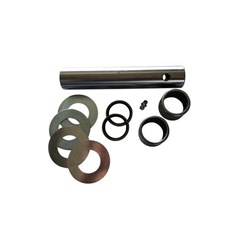 Centre Pin Kit - Bellcrank c/w Pin - suits Mitsubishi FG25F17B