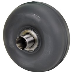 Torque Converter