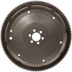 Flywheel (4Y) (Gear = 14.5 mm thick)