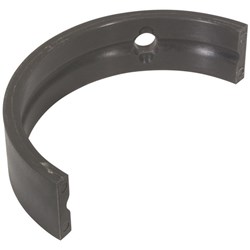 Mast Pivot Bush - suits TCM FG25T3/T3C