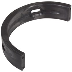 Mast Pivot Bush - suits Komatsu FG15-17/20