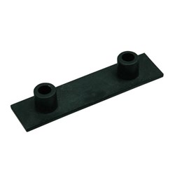 Mast Wear Strip - TCM FG25T3 / FG25T3C