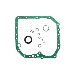 Transmission O/H Kit - TCM FG25T3