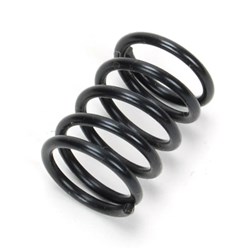 Brake Shoe Hold Down Spring - (suits 2.5t Nissan, Komatsu, Mitsubishi)