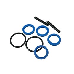 Sideshift Seal Kit | Cascade 55F-SS, 55F-SSS, 65F-SSS, 100F