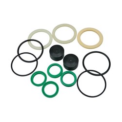 Sideshift Seal Kit | Cascade 55E-SS / 60E-SS
