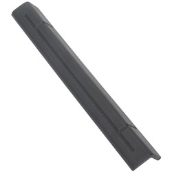 Sideshift Wear Pad Upper - Integral Hyster (190mm) Cascade 70K