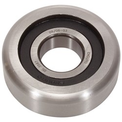 Mast & Carriage Roller - Std (35mm x 97mm x 28mm)