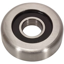 Mast Roller - (35mm x 109mm x 31mm) - suits Komatsu FG25-14