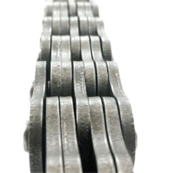 Lift Chain (10Ft Pack) BL1034