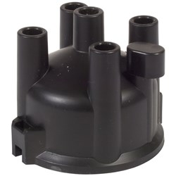 Distributor Cap (4G33,4G63,4G64) Clip Down - Electronic