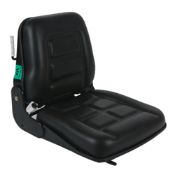 Suspension Seat GS12 Style
