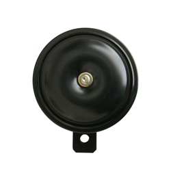 Horn (24 Volt) 102dB