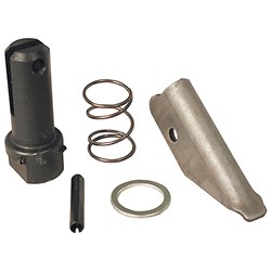 Fork Pin Kit - Class 3