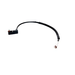 Seat Switch | Suits # 8002 - # 8003, # 8004