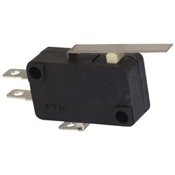 Micro Switch