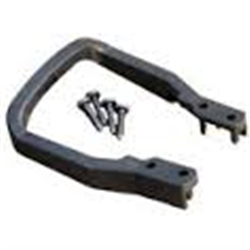 DIN 160/320A Handle | Suits # 8043, 8044, 8101, 8102, 8045, 8046, 8099