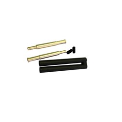 DIN 160A Pilot Contact Set | Female