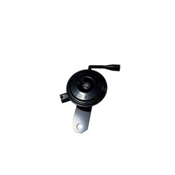 Horn (12 volt) - Toyota 8 Series Genuine