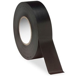 Insulation Tape - Black (3M)