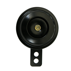 Horn - Mini (36 Volt) 102dB