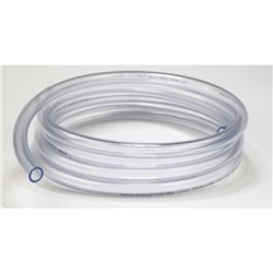 10mm Hose (Battery Watering System)