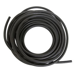 Heater Hose 3/8'' (Dayco) 15 Metre Roll