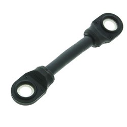 Connector Links - 70mm2 x 110mm