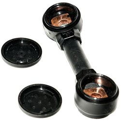 Perfect Connector Link - 70mm2 x 150mm