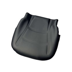 Seat Cushion | Suits # 8003, # 8002