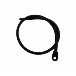 Battery Take Off Leads - 70mm2 x 1.5 Metre