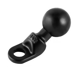 RAM 9mm Hole B-Size 25mm Ball Mount