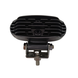 LED Perimeter Light - Red (12-110 Volt) 20W - 680 Lumens