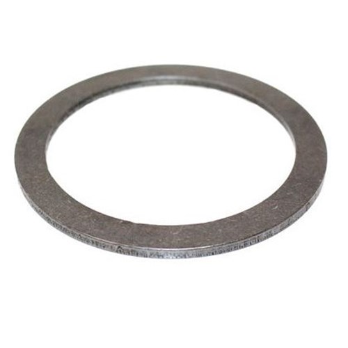 Shim - Hyster / Yale