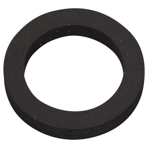 Gas Bottle Male Coupling Washer - REGO 7141M