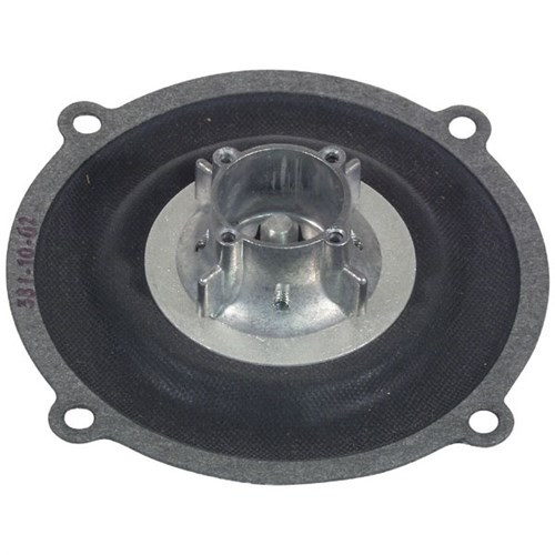 Impco Carbi Gas Repair Kit (CA100,CA125)