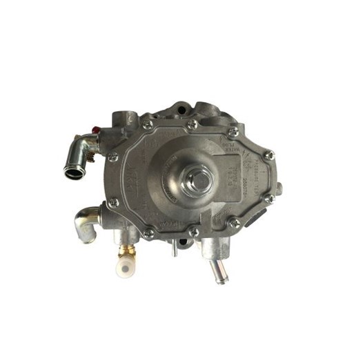 Nikki Vaporizer (L01, L02 - K15,K21)